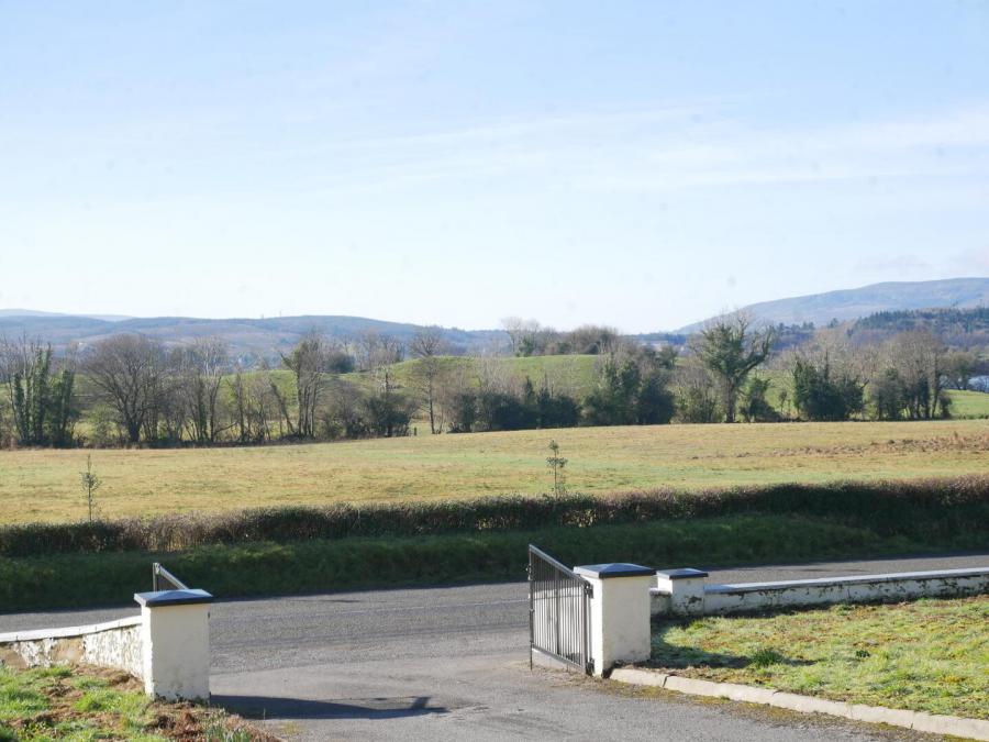 99 Lattone Road