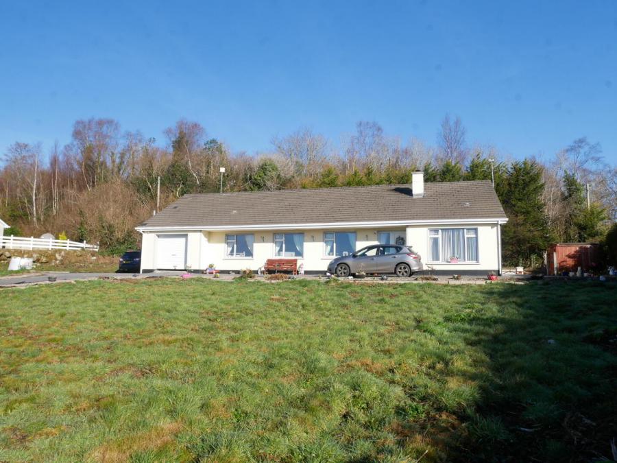 99 Lattone Road