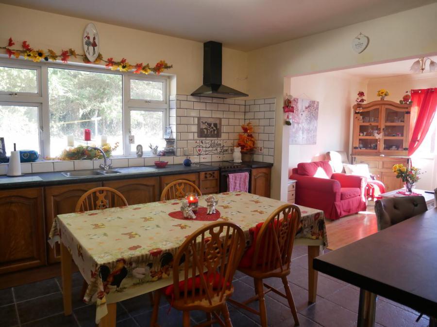 99 Lattone Road