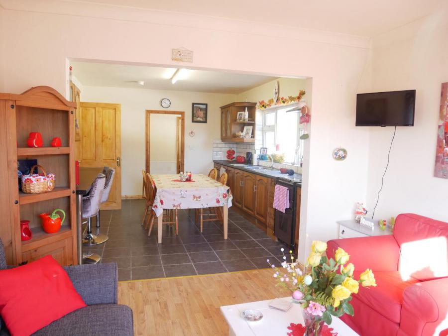 99 Lattone Road 99 Lattone Road
