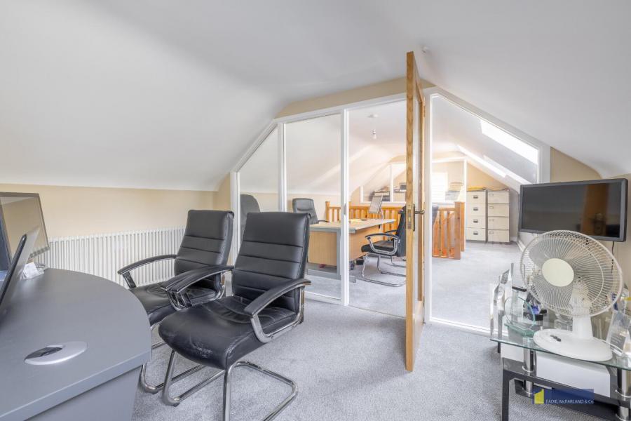 176 Enniskillen Road
