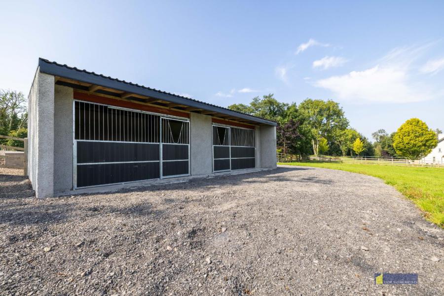 176 Enniskillen Road