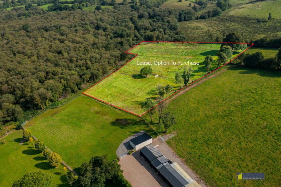 176 Enniskillen Road