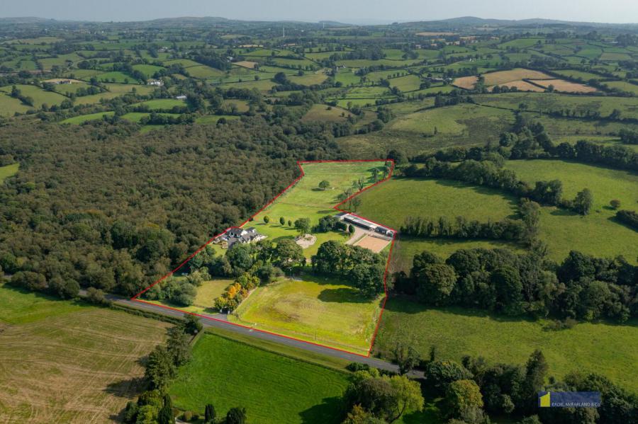 176 Enniskillen Road