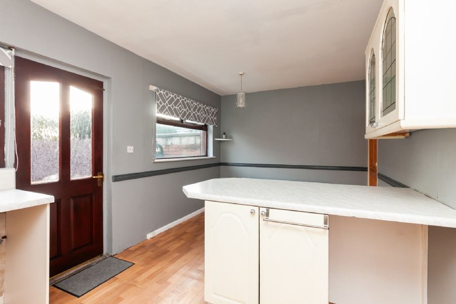 14 Carwood Park