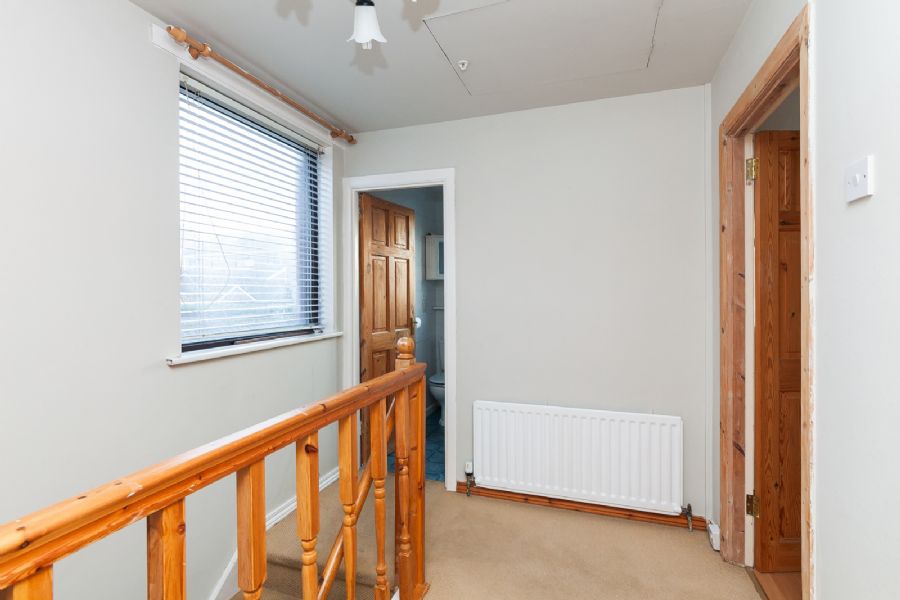 14 Carwood Park