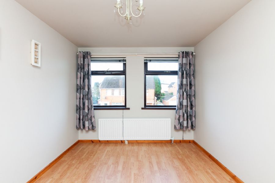 14 Carwood Park