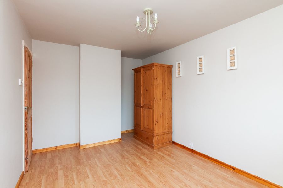 14 Carwood Park