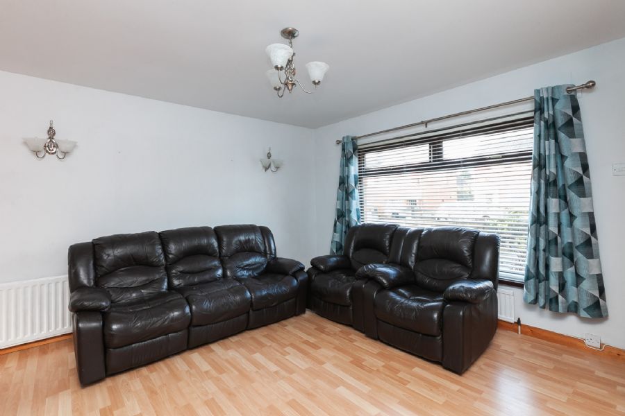 14 Carwood Park