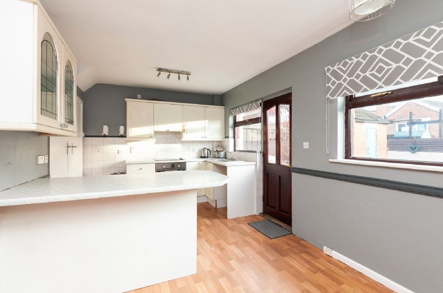 14 Carwood Park