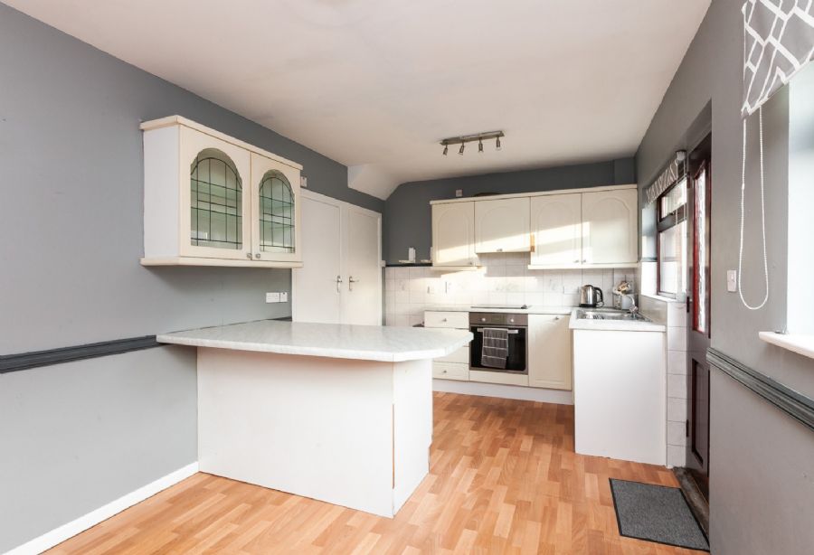 14 Carwood Park