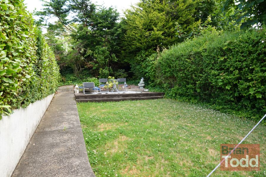 20 Curran Road 20 Curran Road