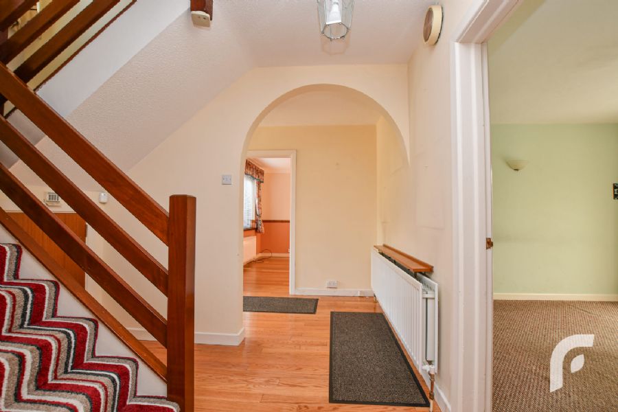 7 Jordanstown Heights