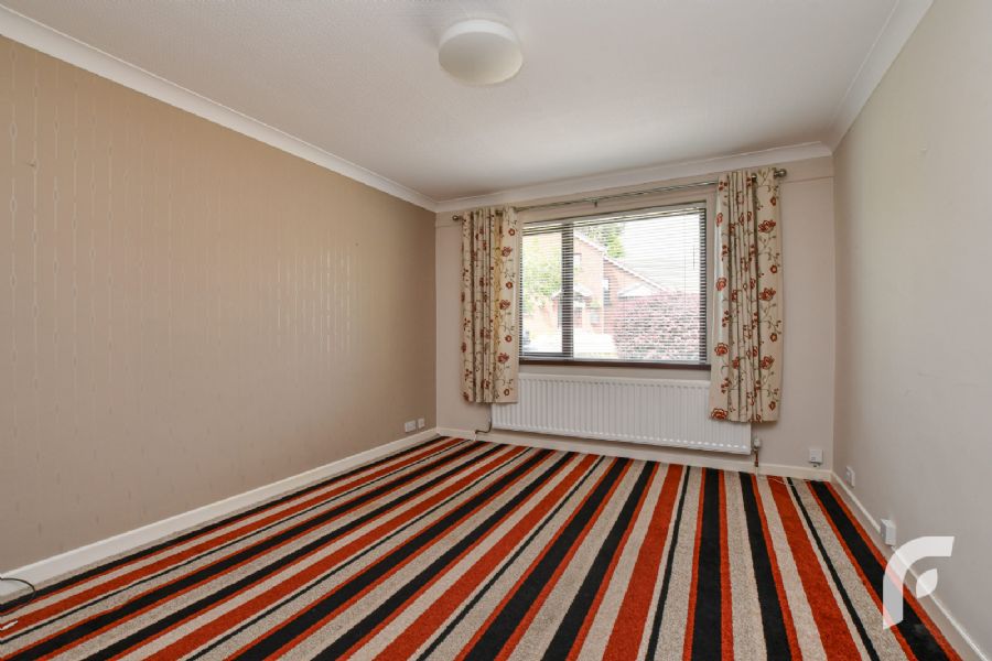 7 Jordanstown Heights