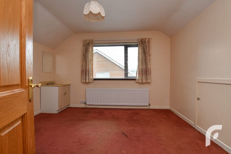 7 Jordanstown Heights