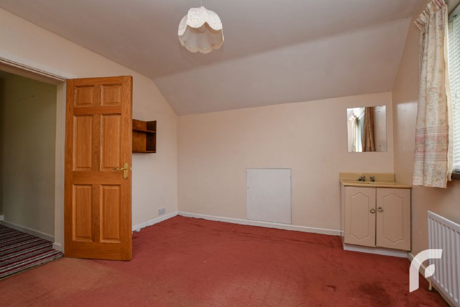 7 Jordanstown Heights