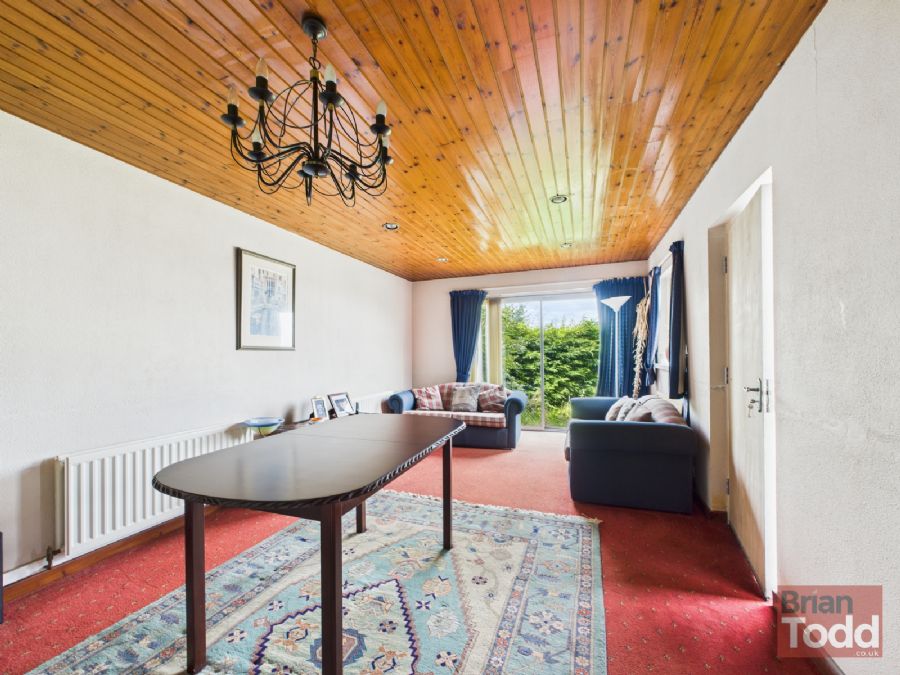 11 Ailsa Gardens