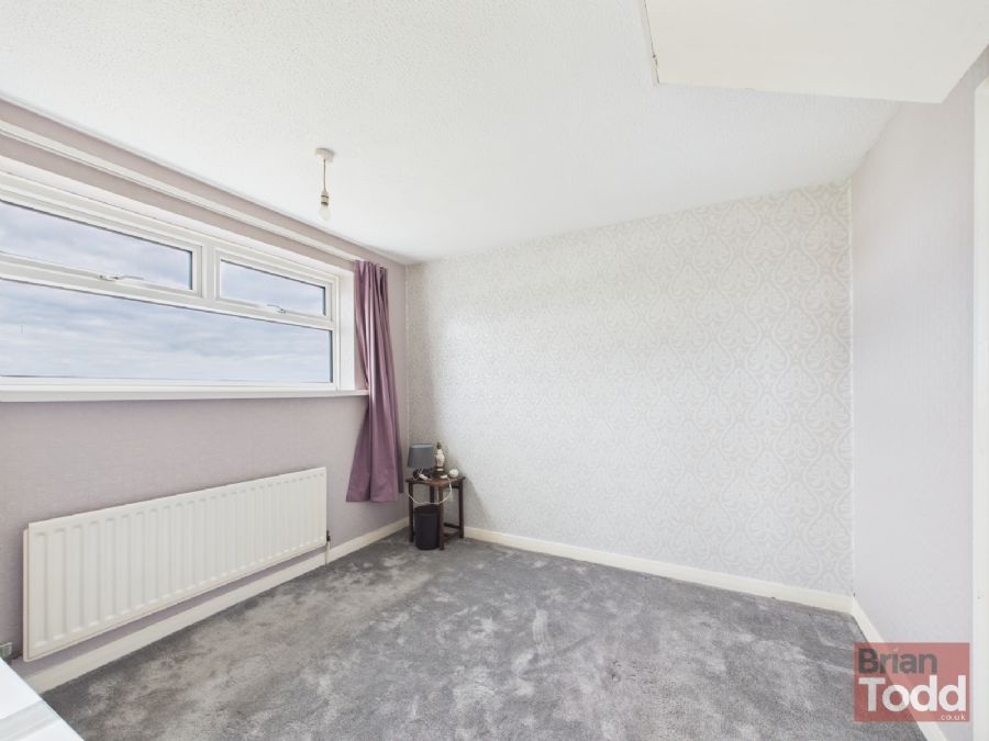 11 Ailsa Gardens