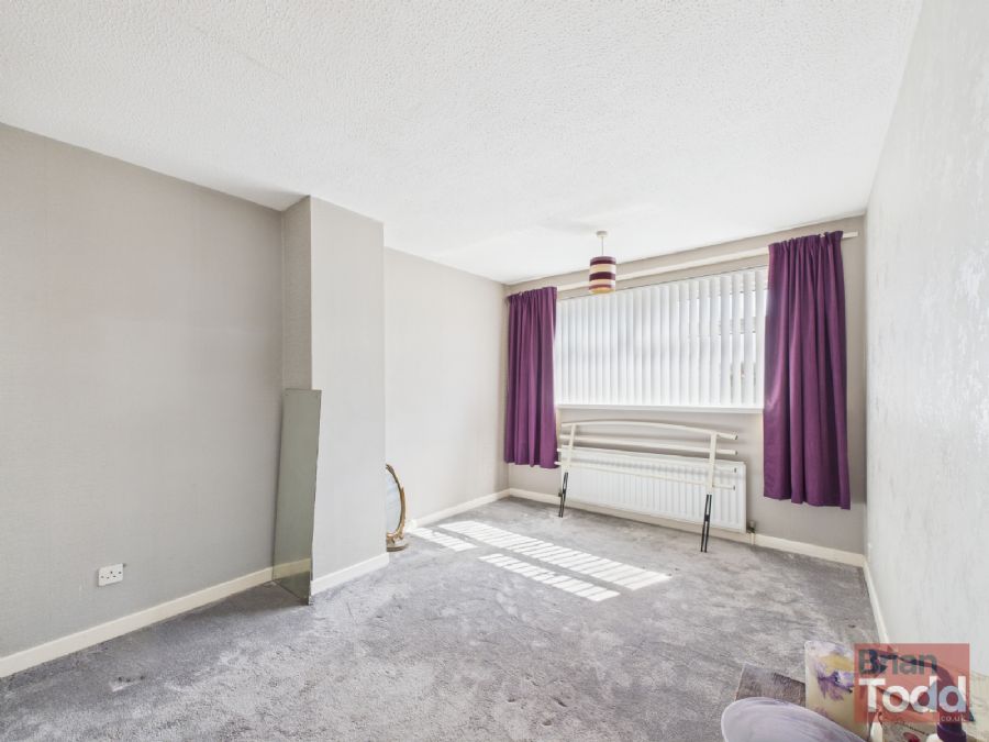11 Ailsa Gardens