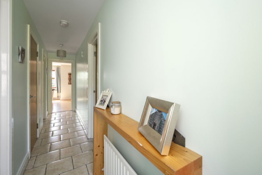 18 Rath Mor, 1A Stewartstown Avenue