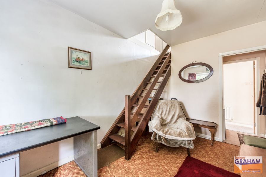 34 Thornleigh Drive