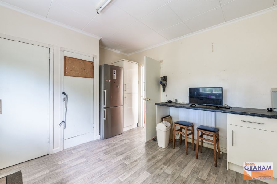 34 Thornleigh Drive