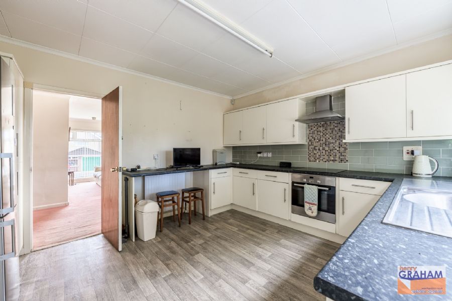 34 Thornleigh Drive