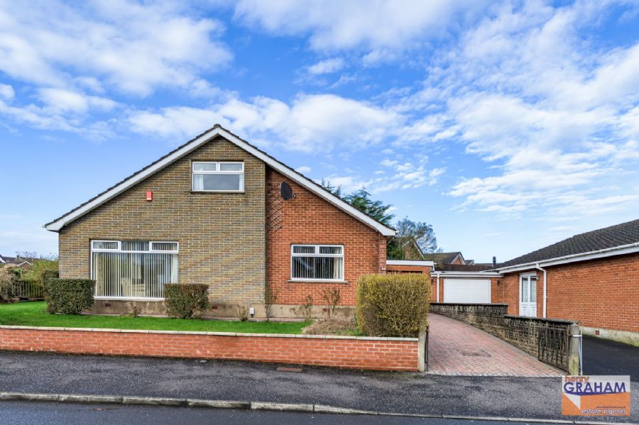 34 Thornleigh Drive