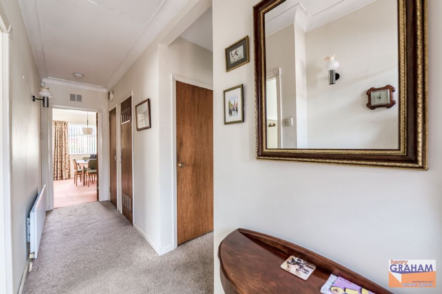 34 Thornleigh Drive