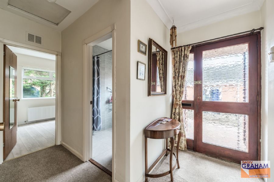 34 Thornleigh Drive