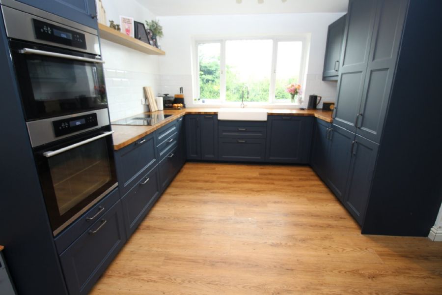 176 Station Road