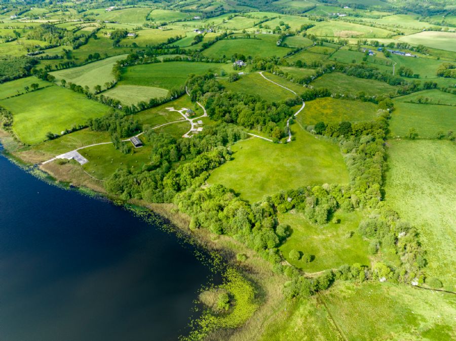 Leam Beg