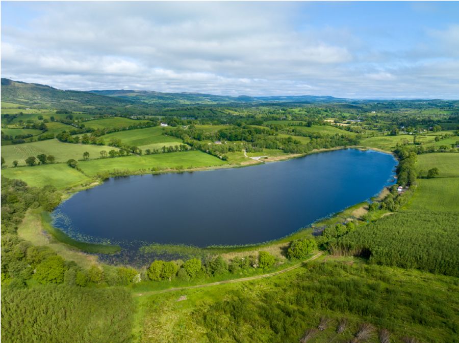 Leam Beg