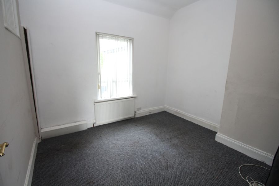 9 Fairymount Terrace