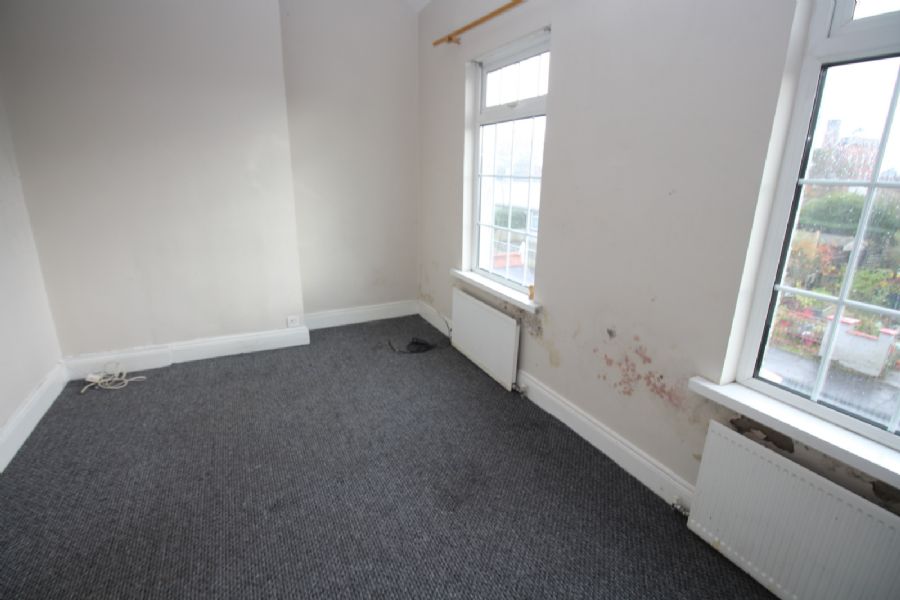 9 Fairymount Terrace