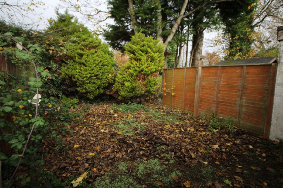 9 Fairymount Terrace