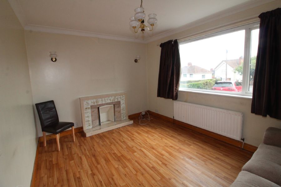 9 Collinbridge Road, Glengormley