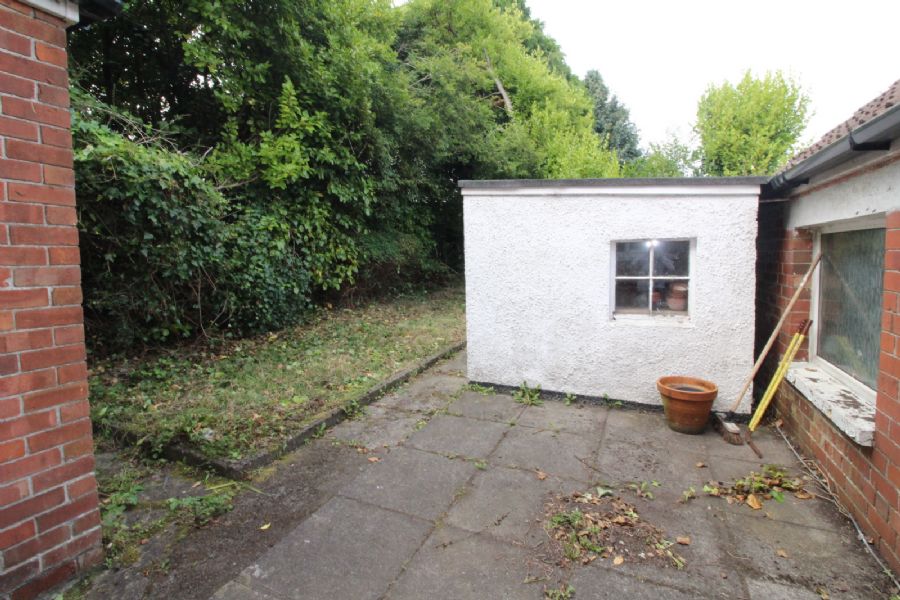9 Collinbridge Road, Glengormley