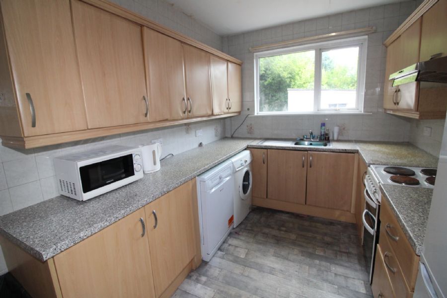 9 Collinbridge Road, Glengormley