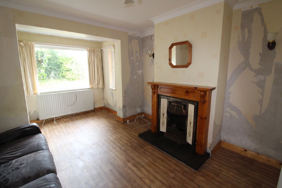 9 Collinbridge Road, Glengormley