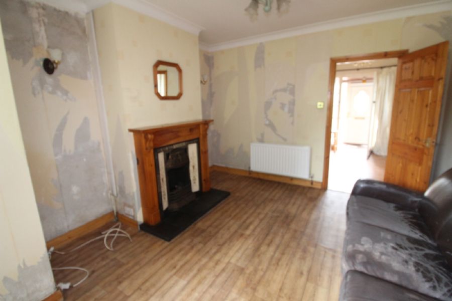 9 Collinbridge Road, Glengormley