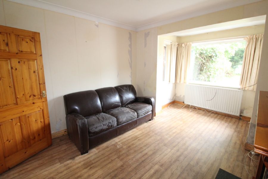 9 Collinbridge Road, Glengormley