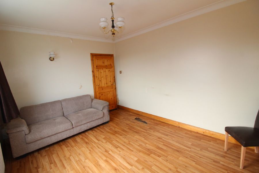 9 Collinbridge Road, Glengormley
