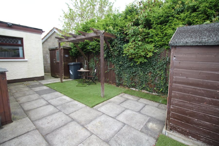 144 Larne Road