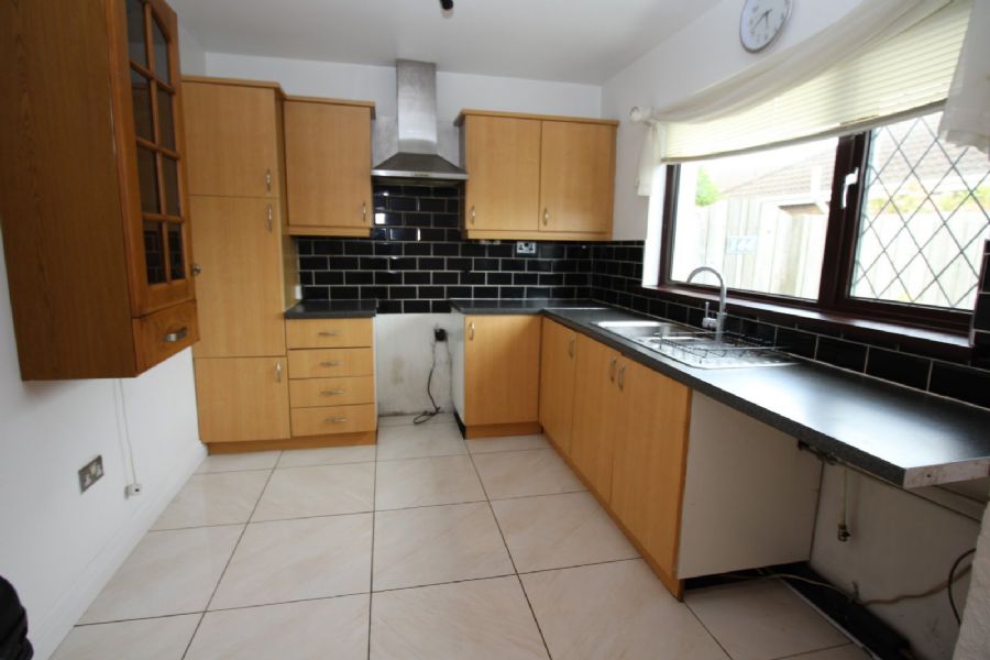 144 Larne Road