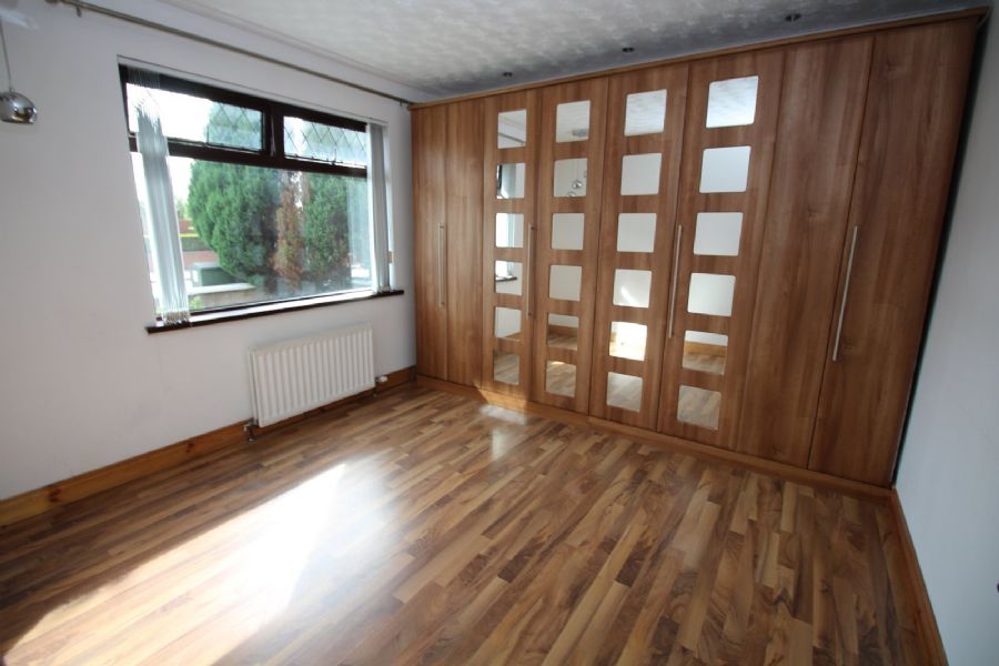 144 Larne Road