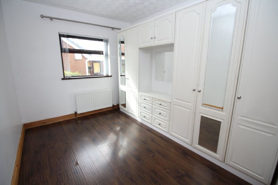 144 Larne Road