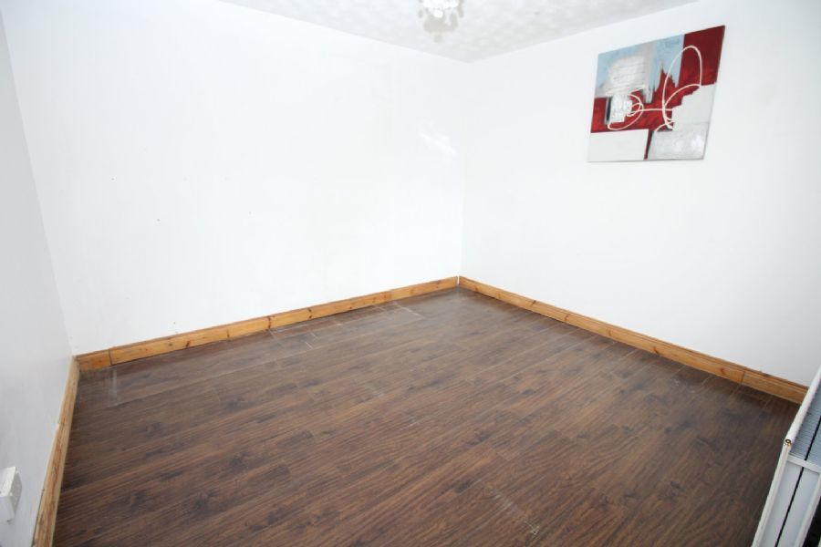 144 Larne Road