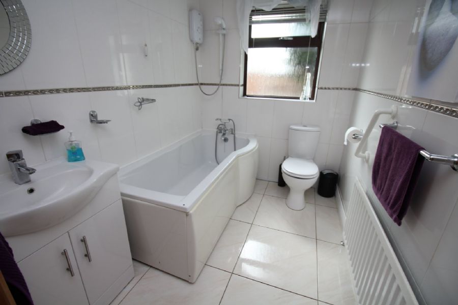 144 Larne Road 144 Larne Road