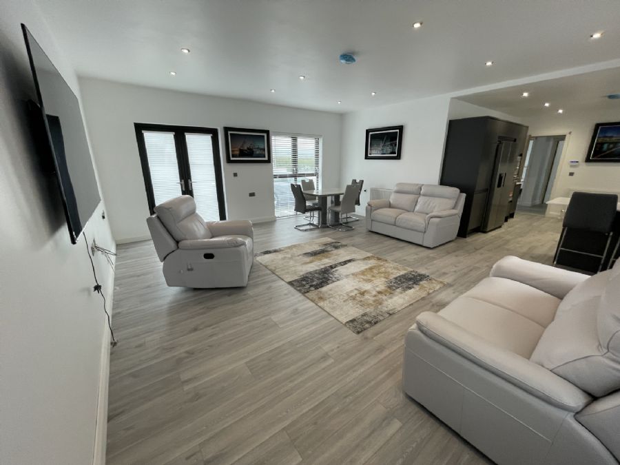 C. 12% Rental Yield, 52 Tirbracken Road